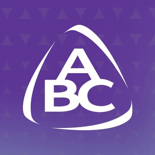 ABC